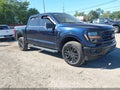 2026 Ford F-150 — photo 1 of 17 | VIN 1FTFW3L55TFA52811
