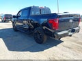 2026 Ford F-150 — photo 3 of 17 | VIN 1FTFW3L55TFA52811