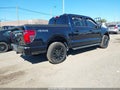 2026 Ford F-150 — photo 4 of 17 | VIN 1FTFW3L55TFA52811