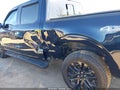 2026 Ford F-150 — photo 6 of 17 | VIN 1FTFW3L55TFA52811