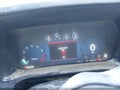 2026 Ford F-150 — photo 7 of 17 | VIN 1FTFW3L55TFA52811