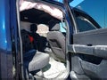 2026 Ford F-150 — photo 8 of 17 | VIN 1FTFW3L55TFA52811