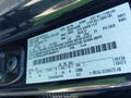 2026 Ford F-150 — photo 9 of 17 | VIN 1FTFW3L55TFA52811