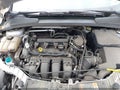 2014 Ford Focus — photo 10 of 12 | VIN 1FADP3F20EL357021