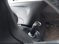 2014 Ford Focus — photo 11 of 12 | VIN 1FADP3F20EL357021