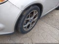 2014 Ford Focus — photo 12 of 12 | VIN 1FADP3F20EL357021