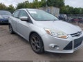 2014 Ford Focus — photo 1 of 12 | VIN 1FADP3F20EL357021