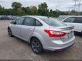 2014 Ford Focus — photo 3 of 12 | VIN 1FADP3F20EL357021