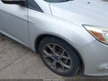 2014 Ford Focus — photo 6 of 12 | VIN 1FADP3F20EL357021