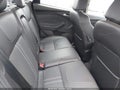 2014 Ford Focus — photo 8 of 12 | VIN 1FADP3F20EL357021
