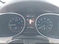 2017 Hyundai Santa Fe — photo 7 of 16 | VIN 5XYZWDLA5HG492936