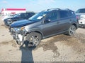 2017 Toyota RAV4 — photo 2 of 19 | VIN JTMWFREV3HJ144455