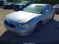 2006 Buick LaCrosse — photo 2 of 11 | VIN 2G4WC582661182977