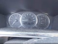 2006 Buick LaCrosse — photo 7 of 11 | VIN 2G4WC582661182977