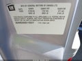 2006 Buick LaCrosse — photo 9 of 11 | VIN 2G4WC582661182977