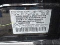 2025 Nissan Sentra — photo 9 of 16 | VIN 3N1AB8CV6SY284508