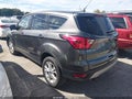 2019 Ford Escape — photo 3 of 16 | VIN 1FMCU9GD2KUA94758