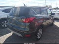 2019 Ford Escape — photo 4 of 16 | VIN 1FMCU9GD2KUA94758
