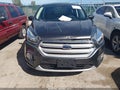 2019 Ford Escape — photo 6 of 16 | VIN 1FMCU9GD2KUA94758