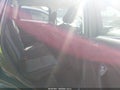 2019 Ford Escape — photo 8 of 16 | VIN 1FMCU9GD2KUA94758