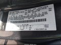 2019 Ford Escape — photo 9 of 16 | VIN 1FMCU9GD2KUA94758