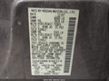 2008 Nissan Pathfinder — photo 9 of 13 | VIN 5N1AR18U68C648374