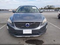 2016 Volvo XC60 — photo 12 of 16 | VIN YV4612RK8G2871375
