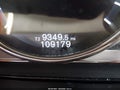 2016 Volvo XC60 — photo 15 of 16 | VIN YV4612RK8G2871375