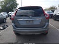 2016 Volvo XC60 — photo 16 of 16 | VIN YV4612RK8G2871375