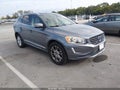 2016 Volvo XC60 — photo 1 of 16 | VIN YV4612RK8G2871375