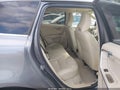 2016 Volvo XC60 — photo 8 of 16 | VIN YV4612RK8G2871375