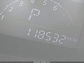 2016 Mazda 3 — photo 15 of 18 | VIN JM1BM1U75G1308277