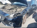 2016 Mazda 3 — photo 6 of 18 | VIN JM1BM1U75G1308277