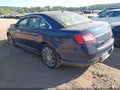 2012 Ford Taurus — photo 3 of 10 | VIN 1FAHP2EW3CG108816