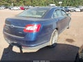 2012 Ford Taurus — photo 4 of 10 | VIN 1FAHP2EW3CG108816
