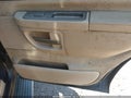 2005 Lincoln Aviator — photo 12 of 13 | VIN 5LMEU88HX5ZJ31175