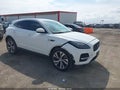 2022 Jaguar E-Pace — photo 1 of 16 | VIN SADFP2FX9N1031050