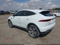 2022 Jaguar E-Pace — photo 3 of 16 | VIN SADFP2FX9N1031050