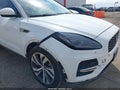 2022 Jaguar E-Pace — photo 6 of 16 | VIN SADFP2FX9N1031050