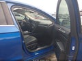2018 Ford Fusion — photo 5 of 17 | VIN 3FA6P0D91JR118578