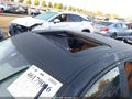 2024 BMW i4 — photo 14 of 15 | VIN WBY73AW07RFS46555