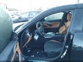 2024 BMW i4 — photo 5 of 15 | VIN WBY73AW07RFS46555
