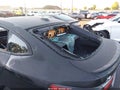 2024 BMW i4 — photo 6 of 15 | VIN WBY73AW07RFS46555