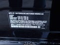 2024 BMW i4 — photo 9 of 15 | VIN WBY73AW07RFS46555