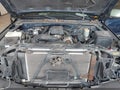 2000 Chevrolet Silverado — photo 10 of 16 | VIN 1GCEK19T6YE397117