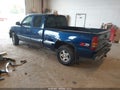 2000 Chevrolet Silverado — photo 3 of 16 | VIN 1GCEK19T6YE397117