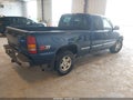 2000 Chevrolet Silverado — photo 4 of 16 | VIN 1GCEK19T6YE397117