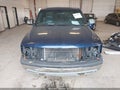 2000 Chevrolet Silverado — photo 6 of 16 | VIN 1GCEK19T6YE397117