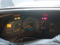 2000 Chevrolet Silverado — photo 7 of 16 | VIN 1GCEK19T6YE397117