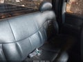 2000 Chevrolet Silverado — photo 8 of 16 | VIN 1GCEK19T6YE397117